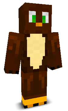 wolfix1232's skin