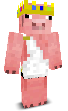 PhilippGHG123's skin