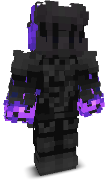 JCPhoenix28's skin