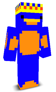 _____27iq_____'s skin