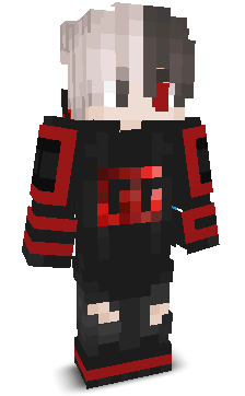 TheUltraMCPlayer's skin
