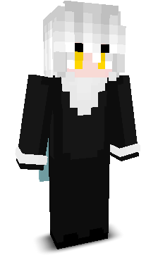 KnightKiller9789's skin