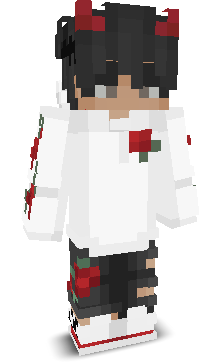 Mr_Kruxu8's skin