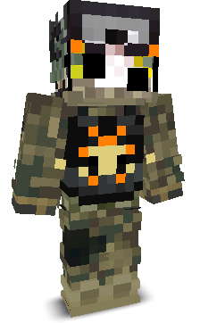 mrW1zMC's skin