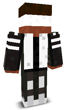 DJAJ3350's skin