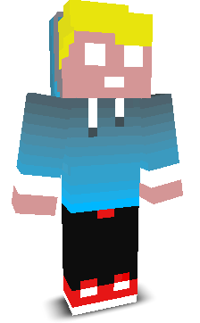 gc_gjm853's skin