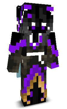 SeaOfLove13's skin