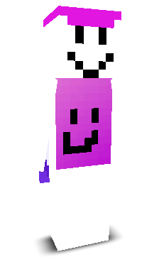 Fols1ks's skin