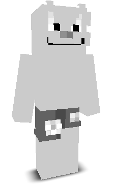 2good4yuo's skin