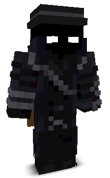 Zaid26910's skin