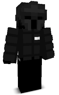 Chapote555's skin