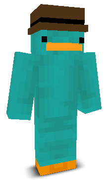 King_Bifff's skin