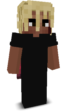 16878's skin