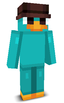 akastaticc's skin