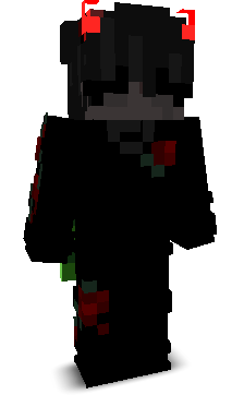 Capta1n_R3x's skin