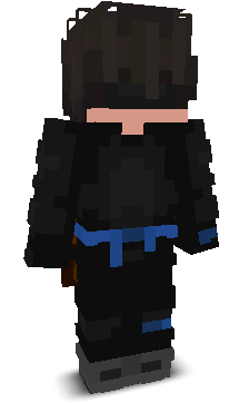 Swyllz's skin