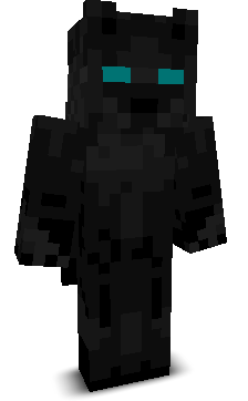 YukkuriKiyaChan's skin