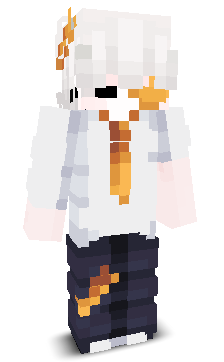 Polygater's skin