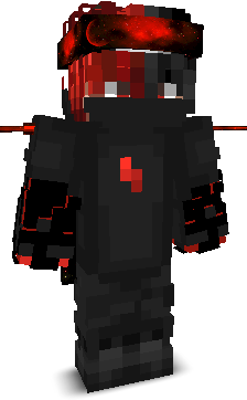 Bricolic's skin