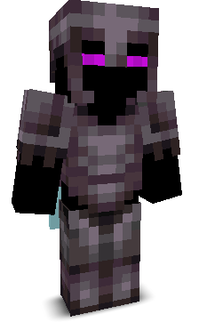 IdodoTheKing2015's skin