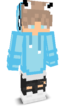 Justus102012's skin