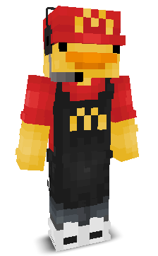 qwepo's skin