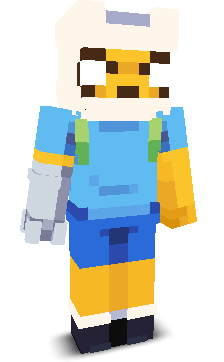 dduk_tak's skin