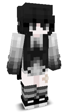 SquishHerCheeks's skin