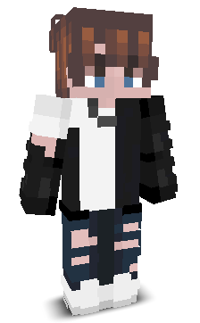 _john_0's skin