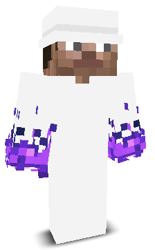 remythehammer's skin
