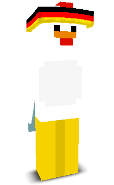 _uhqqow1337's skin