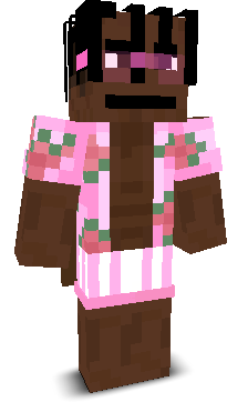 sociapathh's skin