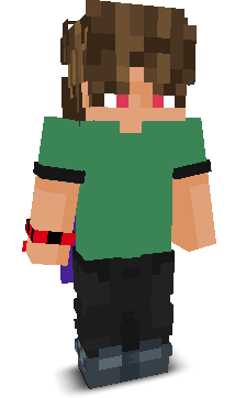 24_8Pro's skin