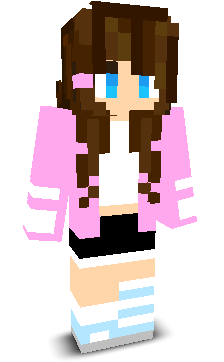pasta1216's skin