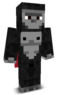 niktokevich's skin