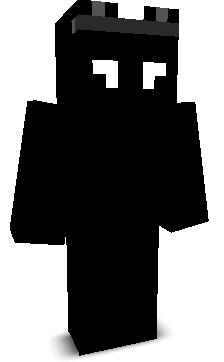 RodnowCranberry's skin