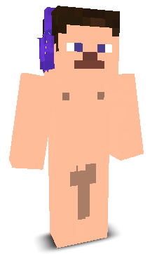Jatubadu's skin