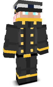 NikiKiwi67's skin