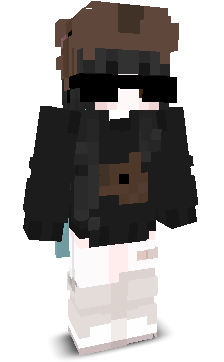 Capy_lt7's skin