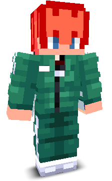 Solo_Zartoxx999's skin