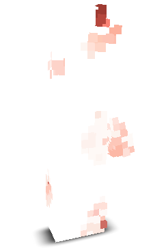 Shadwo_87's skin