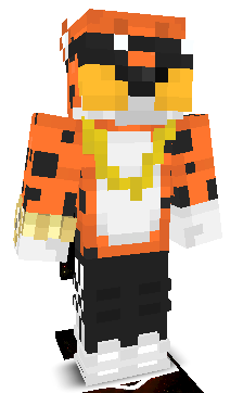 Michal2463's skin