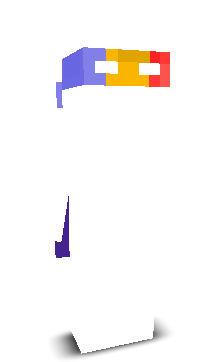 BarbiGOD's skin