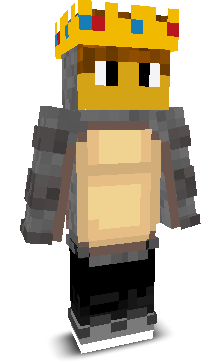 BRB_Switch's skin