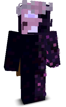 importly_'s skin