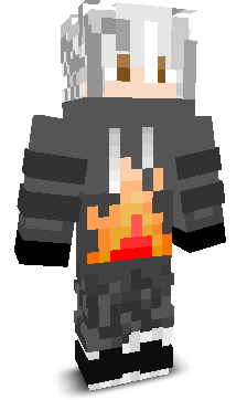 dvz1nn's skin