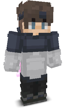 HenryFRR2013's skin
