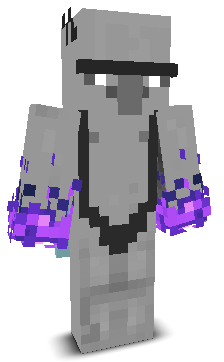 FilipMinecraft's skin