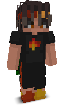 dobri7870's skin