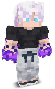 Sandgwich's skin